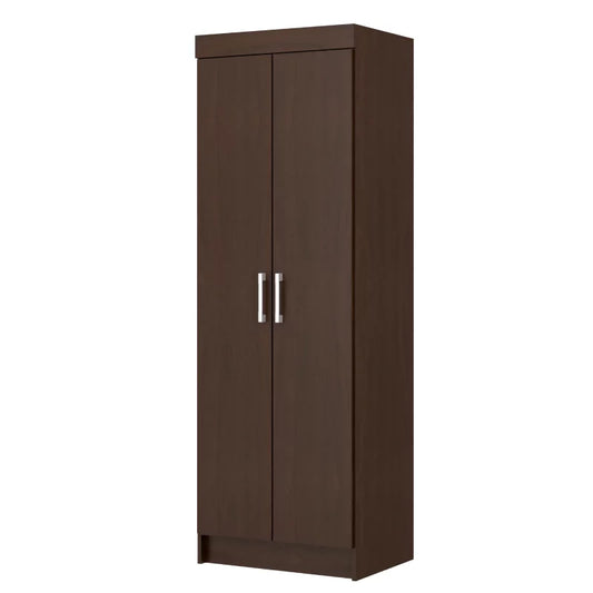 Armoire Modini