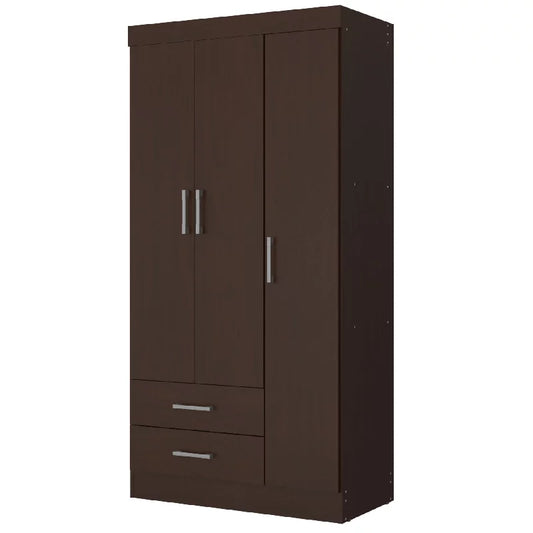 Armoire Siena